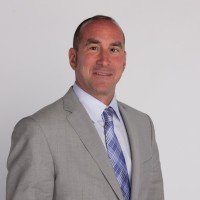 FanDuel Sports Network Employee Jay Rothman's profile photo