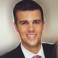 All Current Employee Tyler Vandyke's profile photo