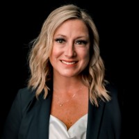 Kerri Patrick Email & Phone Number