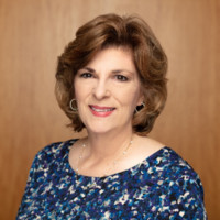 ChickTech Employee Julie Burroughs's profile photo