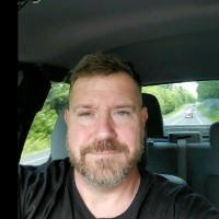 Arthur Soucy Email