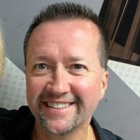 GAM Enterprises Employee Randy Kuper's profile photo