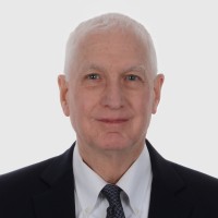 John Beaudouin Email & Phone Number