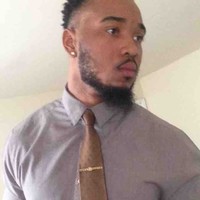 Gabriel Wright Email & Phone Number