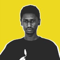 Muhammad Ibrahim Email