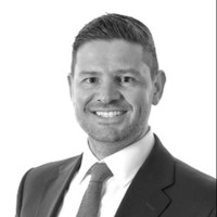 Wellcome Genome Campus Employee Damian Bates's profile photo