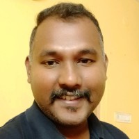 Mani Bharathi Email