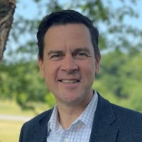 Legacy Engineering Group Employee James Gleba's profile photo