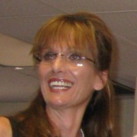 Kelley Carpenter Email & Phone Number