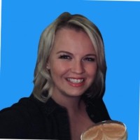 Natasha Brown Email
