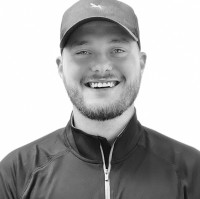 Hyman Bros. Automobiles Employee Hayden Barlow's profile photo