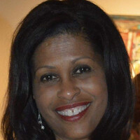 Jacqueline Bright Email