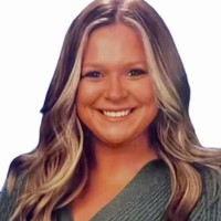 Jenna Rossi Email & Phone Number