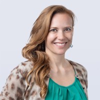 Thimble Employee Nicole Chiantello's profile photo