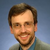Torsten Stein Email