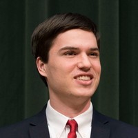 Richardson & Company, LLP Employee Zachary Brady's profile photo