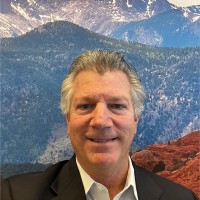 Ray Reilly Email & Phone Number