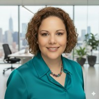 Amanda Salazar-Najjar Email & Phone Number