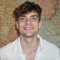 Nate Walker Email & Phone Number