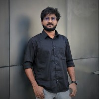 Vinay Kumar Email