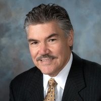 Douglas Elliman Real Estate Employee Lee Ewing's profile photo