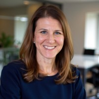 Rutgers Business School Employee Stacy Schwartz's profile photo