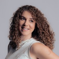ebrik Employee Ana Maria Moutinho's profile photo