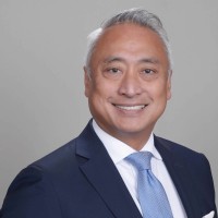 Manny Dizon Email & Phone Number