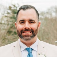 Anthony Sotolotto Email & Phone Number