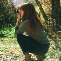 Brianna Edwardson Email & Phone Number