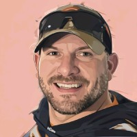 Jeff Schumacher Email & Phone Number