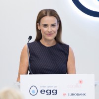 Roula Bachtalia Email