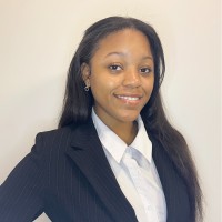 Article Consignment Boutique Employee Tamera Moore's profile photo