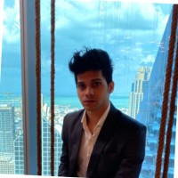 Karan Gujar Email