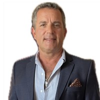 Mike Brascia Email & Phone Number