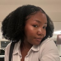 Monae Thomas Email
