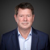 Vistage Benelux B.V. Employee Harm Mannak's profile photo