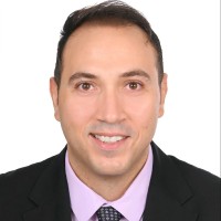 Mohamed Sayed Email