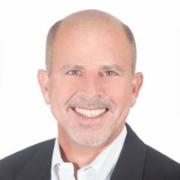 Department of Energy National Lab Employee Mike Solari's profile photo
