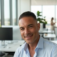 Mark Mancuso Email & Phone Number