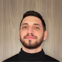Razvan-Andrei Petrescu Email