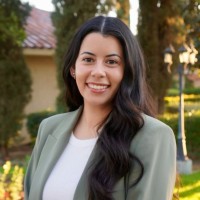 Visit Temecula Valley Employee Vanessa Mata's profile photo