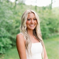 JJ Bender LLC Employee Amanda Anderson's profile photo