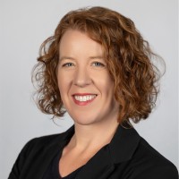 Shepard Audio Visual (AV) Employee Mary Stewart-McKinnon's profile photo