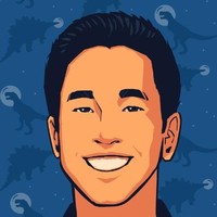 Justin Trieu Email & Phone Number