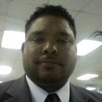 Robert Gaillard Email & Phone Number
