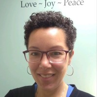 Debbie Owen Email & Phone Number