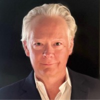 Berkshire Hathaway Employee Thom Lachman's profile photo