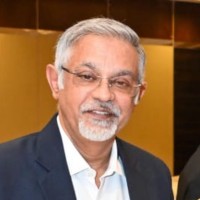 SRF Limited Employee Krishan Singh's profile photo