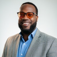 Eriston Eloi Email